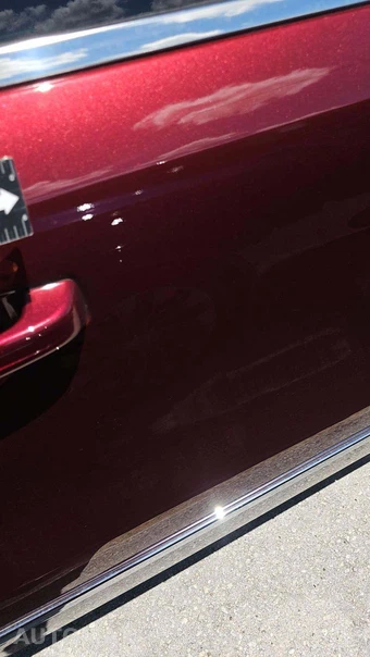 2025 Ram 1500 Limited Crew Cab Short Bed - miniatura 25