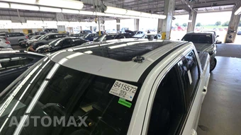 2025 Ram 1500 Limited Crew Cab Short Bed - miniatura 19
