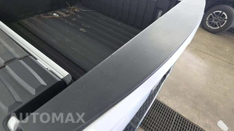2025 Ram 1500 Limited Crew Cab Short Bed - miniatura 34