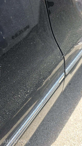 2025 Ram 1500 Limited Crew Cab Short Bed – miniatura 20