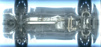 2025 Ram 1500 Limited Crew Cab Short Bed – miniatura 18