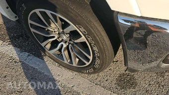 2025 Ram 1500 Limited Crew Cab Short Bed – miniatura 19