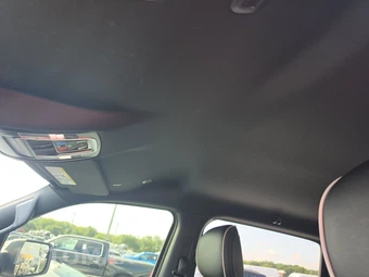 2025 Ram 1500 Limited Crew Cab Short Bed – miniatura 18