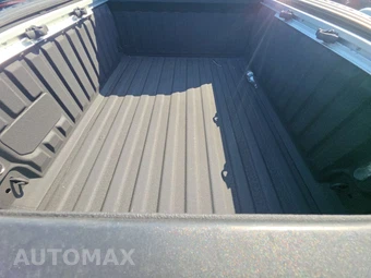 2025 Ram 1500 Limited Crew Cab Short Bed – miniatura 16