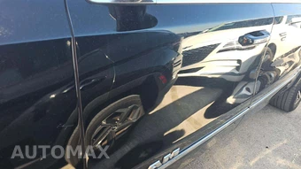 2025 Ram 1500 Limited Crew Cab Short Bed – miniatura 19