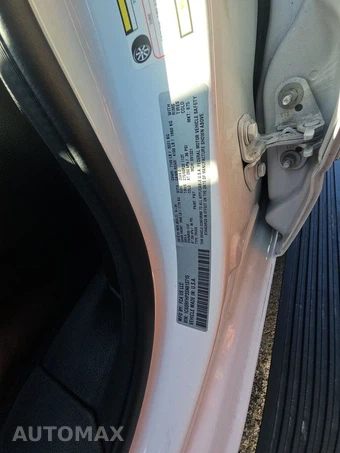 2025 Ram 1500 Limited Crew Cab Short Bed – miniatura 14