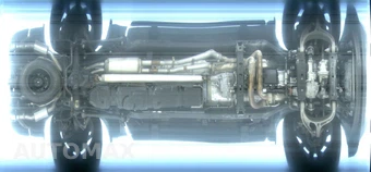 2025 Ram 1500 Limited Crew Cab Short Bed – miniatura 18