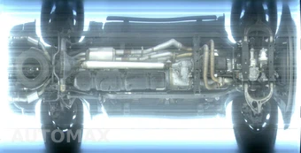 2025 Ram 1500 Limited Crew Cab Short Bed – miniatura 17