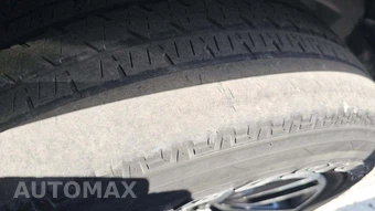 2025 Ram 1500 Limited Crew Cab Short Bed – miniatura 20