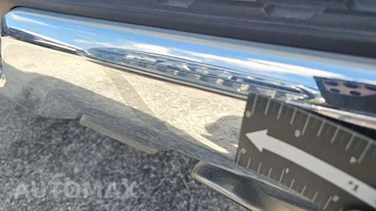 2025 Ram 1500 Limited Crew Cab Short Bed – miniatura 22