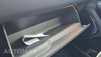 2025 Ram 1500 Limited Crew Cab Short Bed – miniatura 24