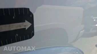 2025 Ram 1500 Limited Crew Cab Short Bed – miniatura 21