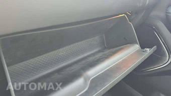 2025 Ram 1500 Limited Crew Cab Short Bed – miniatura 29