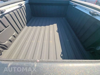 2025 Ram 1500 Limited Crew Cab Short Bed – miniatura 16