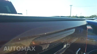 2025 Ram 1500 Limited Crew Cab Short Bed – miniatura 19