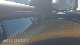 2025 Ram 1500 Limited Crew Cab Short Bed – miniatura 22