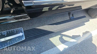2025 Ram 1500 Limited Crew Cab Short Bed – miniatura 2
