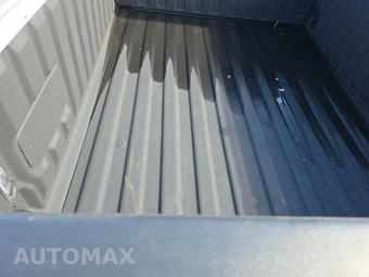 2025 Ram 1500 Limited Crew Cab Short Bed – miniatura 16
