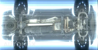 2025 Ram 1500 Limited Crew Cab Short Bed – miniatura 18