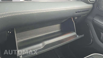 2025 Ram 1500 Limited Crew Cab Short Bed – miniatura 24