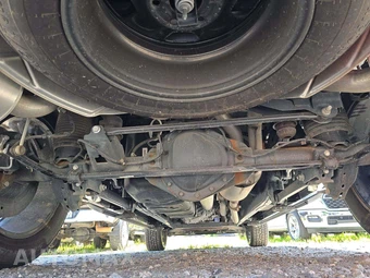 2025 Ram 1500 Limited Crew Cab Short Bed - miniatura 15