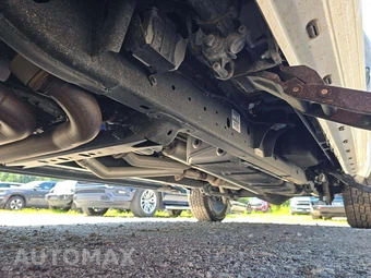 2025 Ram 1500 Limited Crew Cab Short Bed - miniatura 7