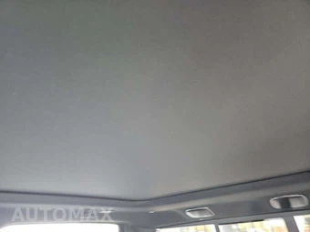 2025 Ram 1500 Limited Crew Cab Short Bed – miniatura 11