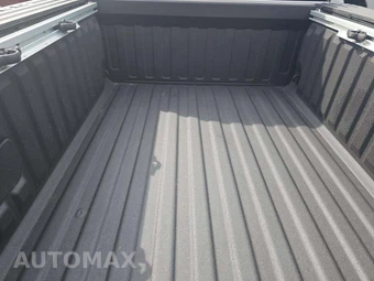 2025 Ram 1500 Limited Crew Cab Short Bed – miniatura 14