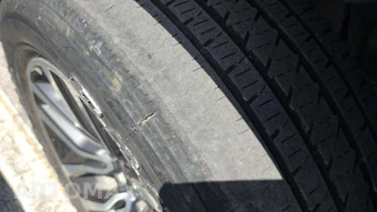 2025 Ram 1500 Limited Crew Cab Short Bed – miniatura 19