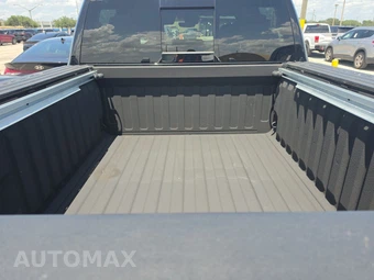 2025 Ram 1500 Limited Crew Cab Short Bed - miniatura 16