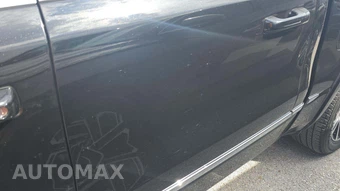 2025 Ram 1500 Limited Crew Cab Short Bed - miniatura 19