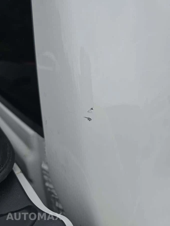 2025 Ram 1500 Limited Longhorn Crew Cab Medium Bed - miniatura 21