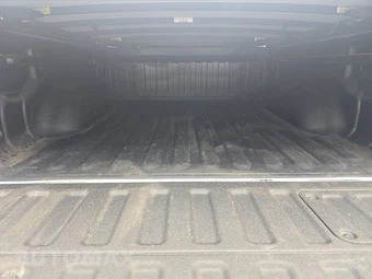 2025 Ram 1500 Limited Longhorn Crew Cab Medium Bed - miniatura 16