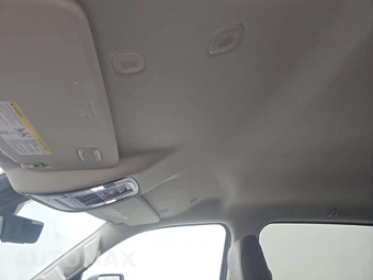2025 Ram 1500 Limited Longhorn Crew Cab Medium Bed - miniatura 24