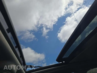 2025 Ram 1500 Limited Longhorn Crew Cab Medium Bed – miniatura 11