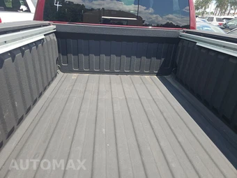 2025 Ram 1500 Limited Longhorn Crew Cab Short Bed - miniatura 16