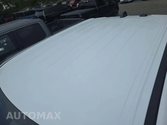 2025 Ram 1500 Limited Longhorn Crew Cab Short Bed - miniatura 12