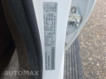 2025 Ram 1500 Limited Longhorn Crew Cab Short Bed - miniatura 5