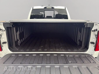2025 Ram 1500 Limited Longhorn Crew Cab Short Bed - miniatura 9