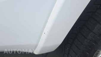 2025 Ram 1500 Lone Star Crew Cab Short Bed - miniatura 26