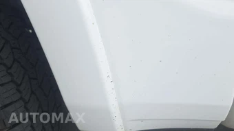2025 Ram 1500 Lone Star Crew Cab Short Bed - miniatura 28