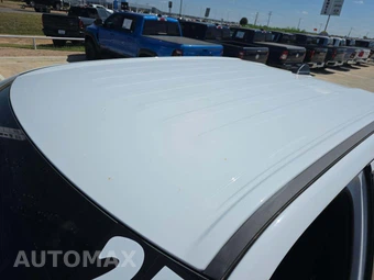2025 Ram 1500 Lone Star Crew Cab Short Bed - miniatura 9