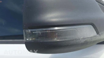 2025 Ram 1500 Lone Star Crew Cab Short Bed - miniatura 28