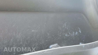 2025 Ram 1500 Lone Star Crew Cab Short Bed - miniatura 33