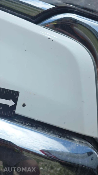 2025 Ram 1500 Lone Star Crew Cab Short Bed - miniatura 36