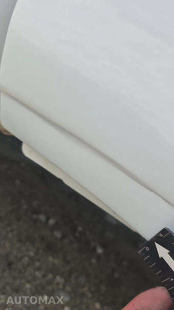 2025 Ram 1500 Lone Star Crew Cab Short Bed - miniatura 40