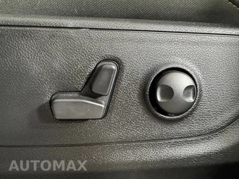 2025 Ram 1500 Lone Star Crew Cab Short Bed - miniatura 32