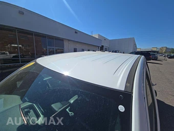 2025 Ram 1500 Rebel Crew Cab Short Bed - miniatura 9
