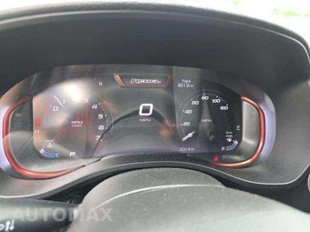 2025 Ram 1500 Rebel Crew Cab Short Bed - miniatura 10