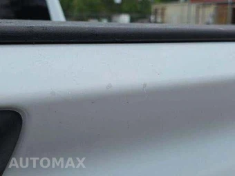 2025 Ram 1500 Rebel Crew Cab Short Bed - miniatura 23